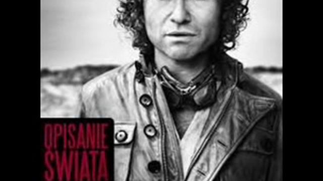 Piotr Rubik Opisanie swiata смотреть онлайн