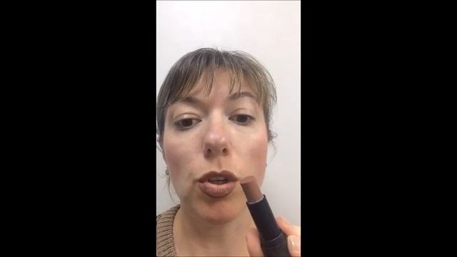 Проект-закончить Clinique & Estee Lauder 2 неделя.Project-finish lipsticks Clinique & Estee Lauder смотреть онлайн