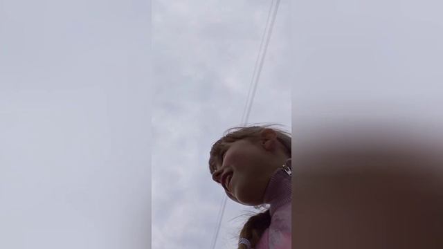 7 мая 2022 г. смотреть онлайн