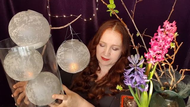 Кораблик смотреть онлайн