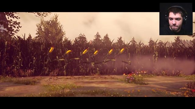 Maize Gameplay - Everything Hates Vladdy - Part 3 - Maize Game (Sponsored) смотреть онлайн
