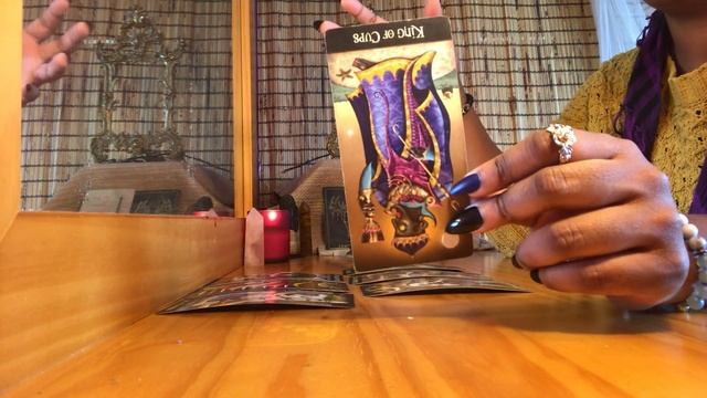 ♌️ LEO - They will try to change your mind! DON’T LOOK BACK! - June 2020 Love Tarot Reading смотреть онлайн