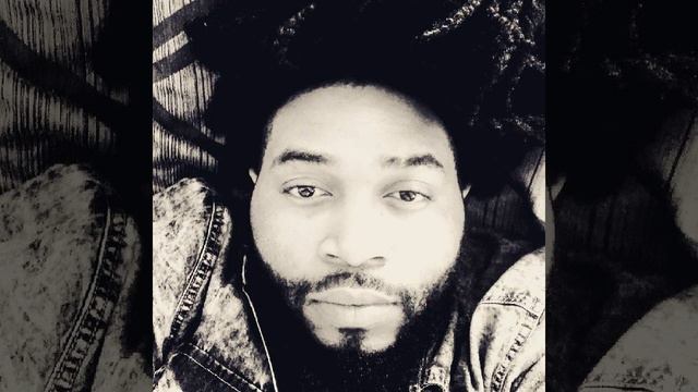 My Life - King Strophic смотреть онлайн