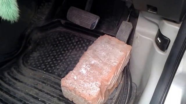 Раскаксовка водой смотреть онлайн