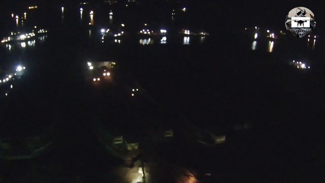 DRONE MJX BUGS 20 EIS NYARIS NABRAK CRANE SAAT RTH || TERBANG MALAM DI JETTY MOROSI смотреть онлайн