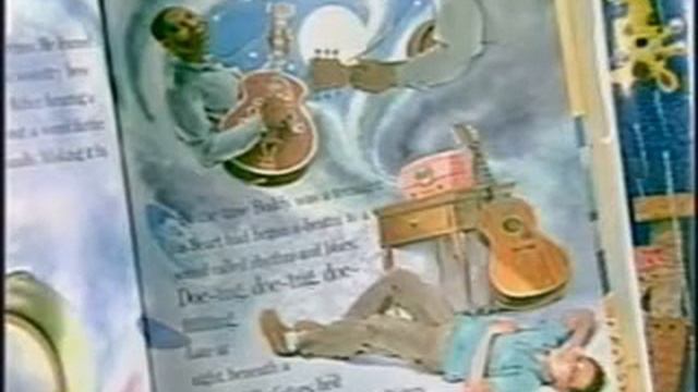 The Buddy Holly Story смотреть онлайн