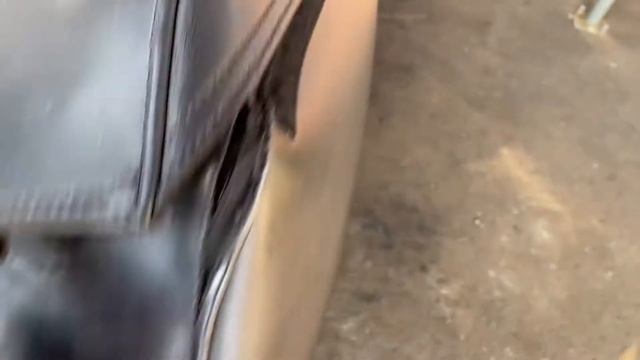 KAWASAKI VN2000 - VNW00A-007932 смотреть онлайн