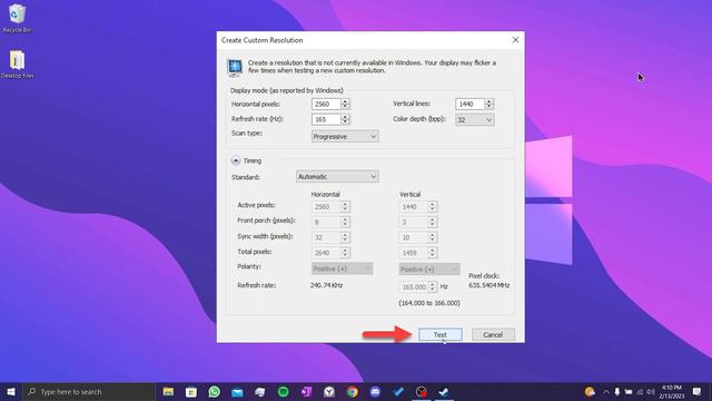 HOGWARTS LEGACY SCREEN TEARING FIX (PC) | How to Fix Hogwarts Legacy Screen Flickering смотреть онлайн