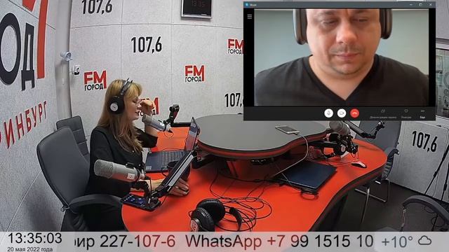 Проблемы со страховыми компаниями и как их решать правильно. Кирилл Форманчук, автоправозащитник. смотреть онлайн