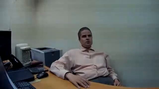 Москвичи: художник Николай Неврев смотреть онлайн