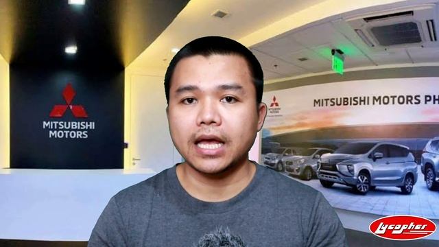 2020 MITSUBISHI STRADA ATHLETE 4X2 AUTOMATIC VERSUS STRADA ATHLETE 4X4 AUTOMATIC смотреть онлайн