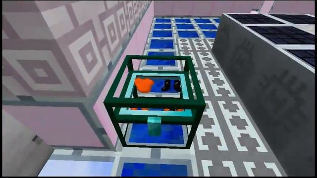 Как Создать Лазуритного Гнома ?