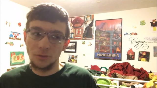 A Ngrybirdsteam News Episode 42 - Cars Theory, Bendy and Me, Vay cay, and more! смотреть онлайн