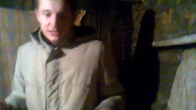 реп из гетто.mp4 смотреть онлайн