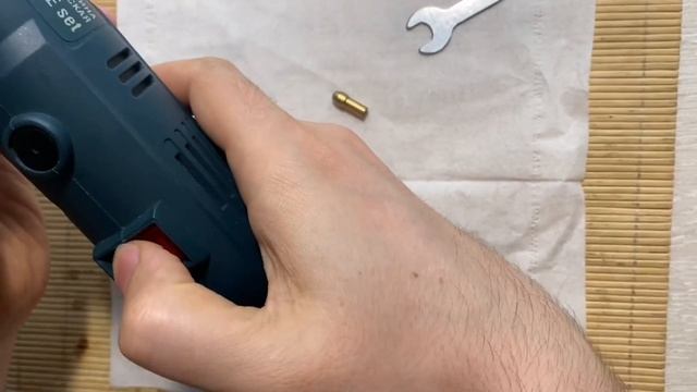 Наука и Открытия