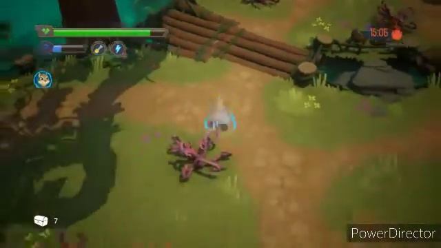 ReadySet Heroes Survival Run (With Commentary) смотреть онлайн