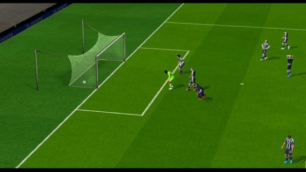 FIFA 14 MOBILE MOD EA SPORTS FC 24 CAREER MODE ANDROID OFFLINE NEW KITS & LATEST TRANSFERS 2023/24