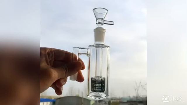 colors ash catcher 45 degree 90 degree for big glass bong смотреть онлайн