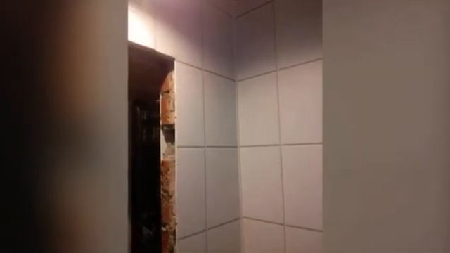 Ремонт сан.узла города Зеленограда 16 апреля 2021 г.Контакты☎ +7 (963) 782-23-23?sbs-remont.ru смотреть онлайн