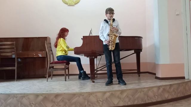 Ковальов Костянтин смотреть онлайн