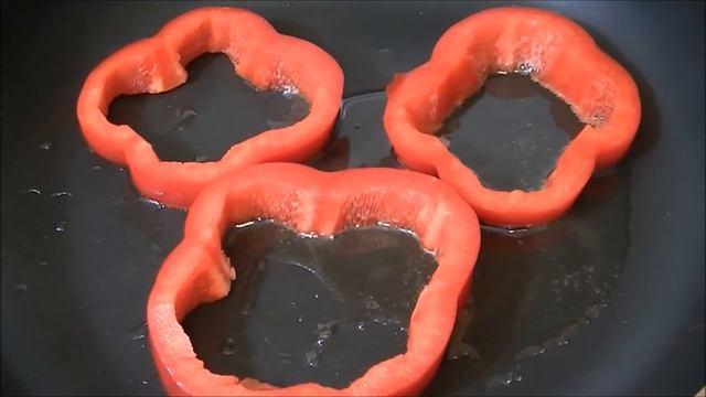 Готовим весело и со вкусом 