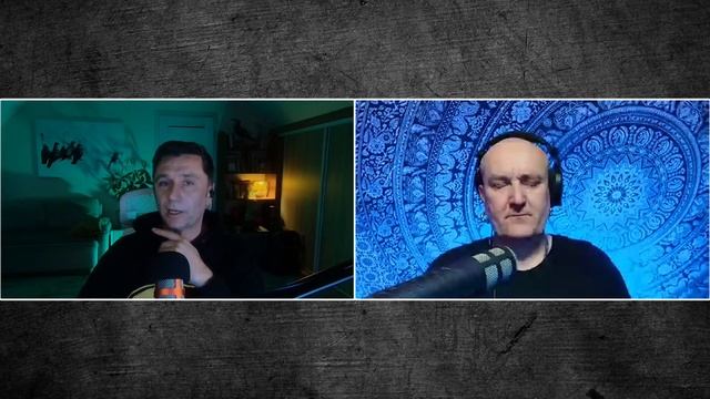Żyjemy w chaosie / Wąsik i Kamiński przestępcy czy bohaterowie? / Miniszewski i Czaban смотреть онлайн