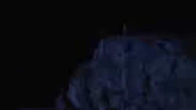 SERKANT YAŞAR KUTLUBAY DAN Mühürlü Köşk смотреть онлайн