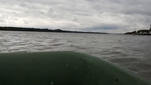 Рыбалка на сети!! смотреть онлайн