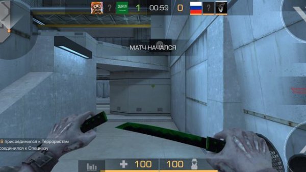 28 января 2024 г.