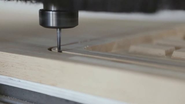 3D фрезеровка, изготовление композитных кассет смотреть онлайн