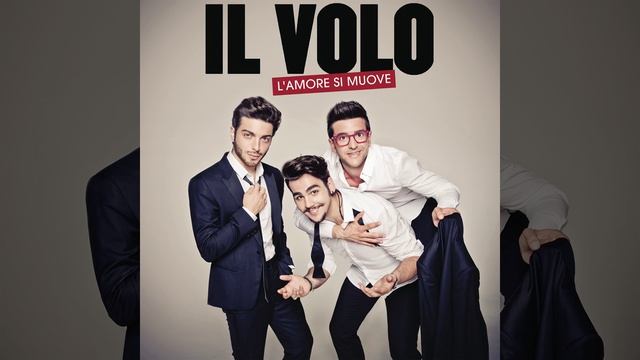 Quando L'amore Diventa Poesia