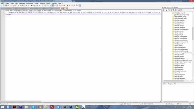 Загрузка иконок с icons8 смотреть онлайн