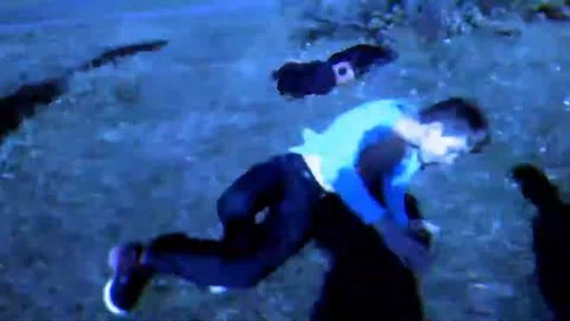 Как Правильно Танцевать Хард Басс | обучение от Кирилла смотреть онлайн