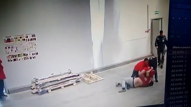 спорт мастер склад софрино от фрц спорт мастер железнодорожный смотреть онлайн