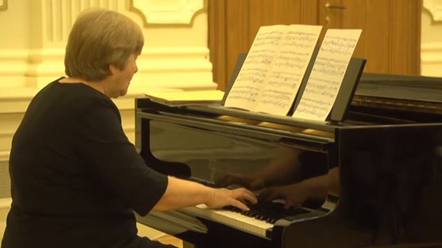 Max Bruch Adagio on celtic melodies for cello and orchestra смотреть онлайн