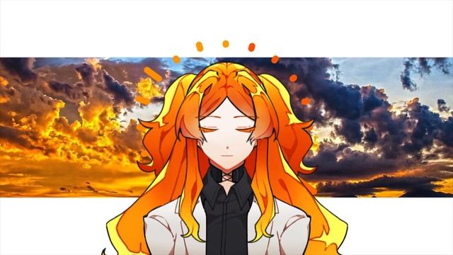 [자캐] Infinite Power MEME смотреть онлайн