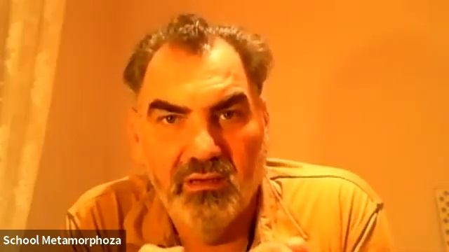 Запись вебинара Дела Семейные смотреть онлайн