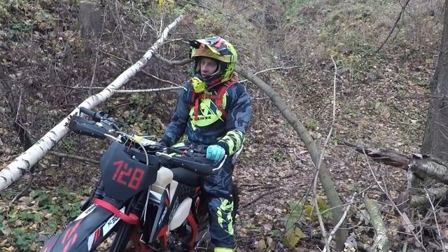 Олений лог Воронеж 05.11.2022г смотреть онлайн