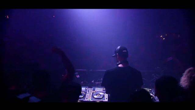 8D - Tehcno Music