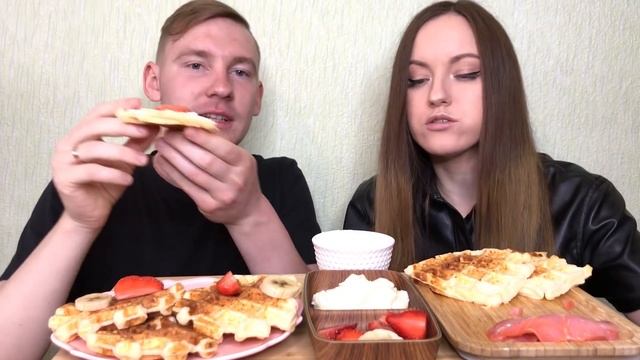 Кулинарные находки от Людмилы