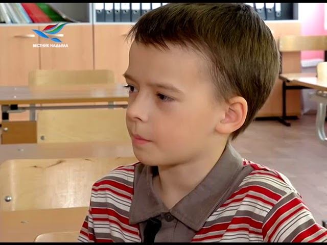 Продлёнка 19.03.2018