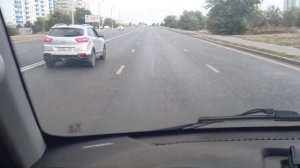 Непонятки с расходом Соллерс Арго