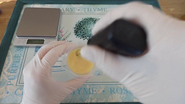 Крем для глаз от морщин смотреть онлайн