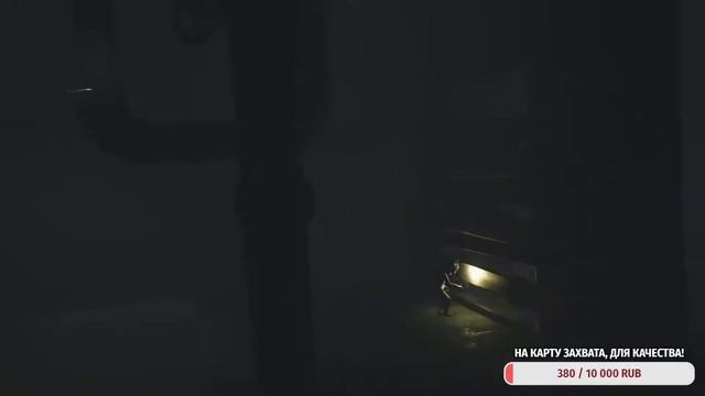 ПРОДОЛЖАЮ ПОБЕГ ⚫️LITTLE NIGHTMARES RIM FRIEDMAN? ПРОХОЖДЕНИЕ #2 ФИНАЛ + DLC смотреть онлайн