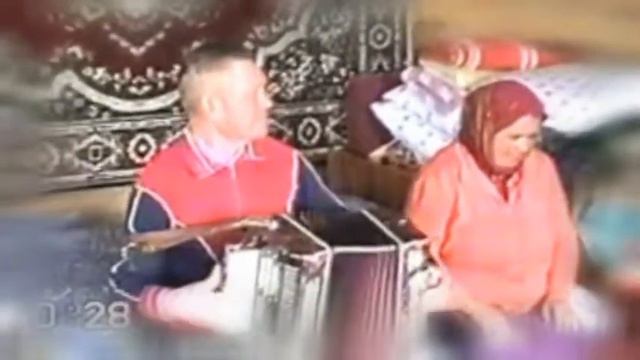 Урал Муллагалиев ЭЙ, ЧОКАДЫМ! смотреть онлайн