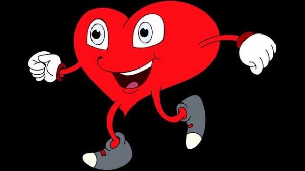 The Same Characters In Eternal Return and League of Legends?