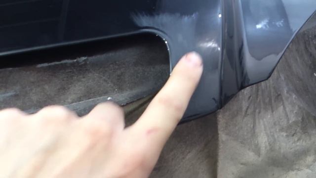 новол 590,на следующий день смотреть онлайн