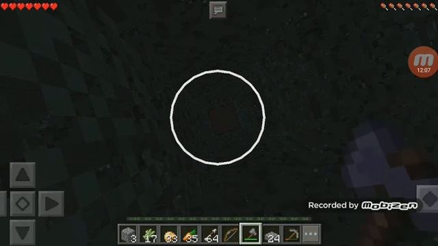 Майнкрафт sky block #2 выживание kidsourse смотреть онлайн