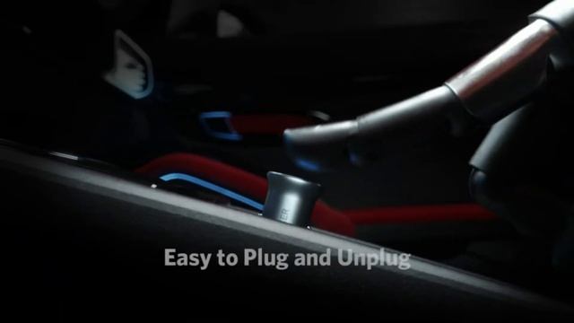 Top 5 Best USB Car Charger смотреть онлайн