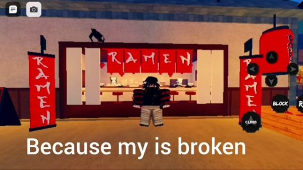 Slayer unleashed tier list of bda and breathing and clan list